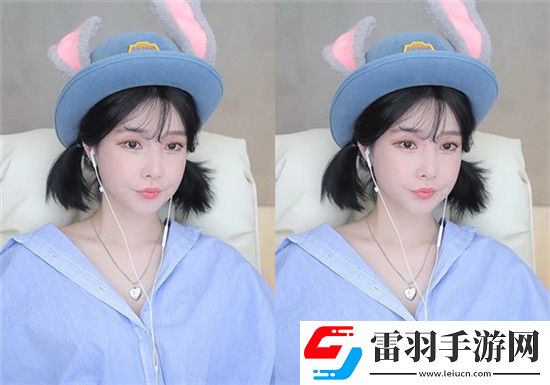 一晚上幾次能喂飽你怎么回復(fù)