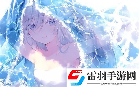 每次跟男朋友口完嗓子都發(fā)炎