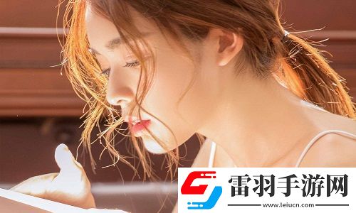 xfb88.xyf幸福寶解鎖版