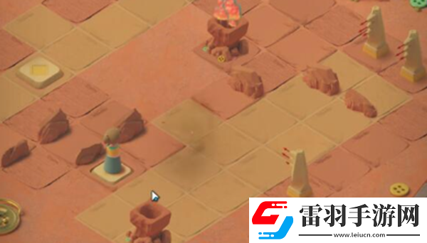 重返未來(lái)1999起床鈴怎么做