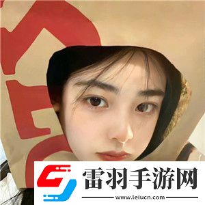 日本三線和韓國(guó)三線品牌對(duì)比
