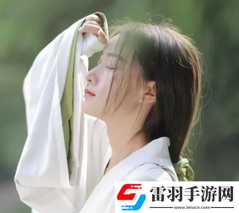 鈳鈳鈳鈳鈳鈳鈳水好多好無限制次數(shù)