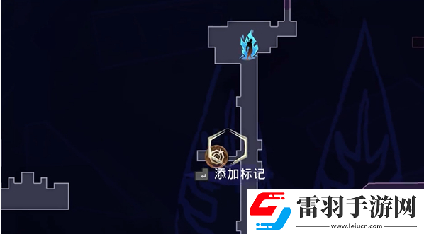 波斯王子失落的王冠蛇鳥與沙之傳說在哪