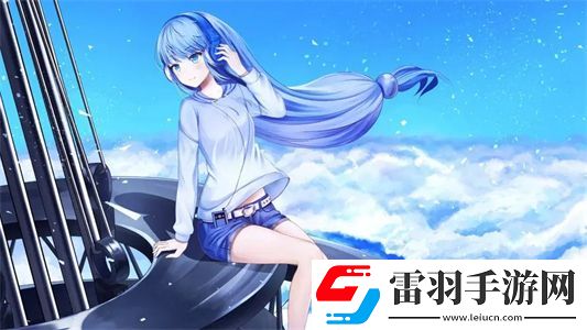 do時(shí)不堪入耳的話知乎