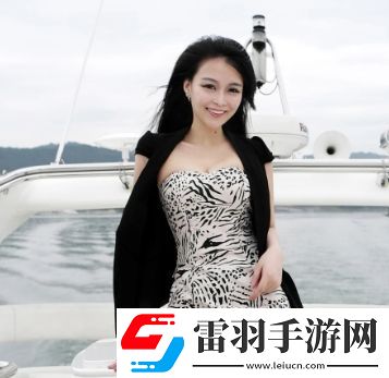 IPHONEXSMAX歐美高級