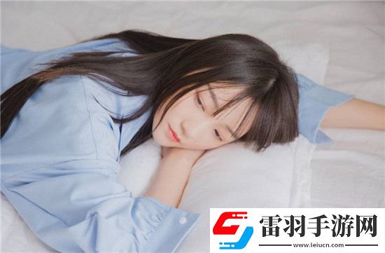 斗魚(yú)主播小王哥被網(wǎng)友舉報(bào)非法改裝