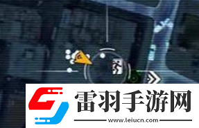 幽靈線東京現(xiàn)代游魂位置介紹