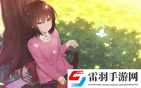 國(guó)產(chǎn)瓷磚一線二線三線品牌有哪些