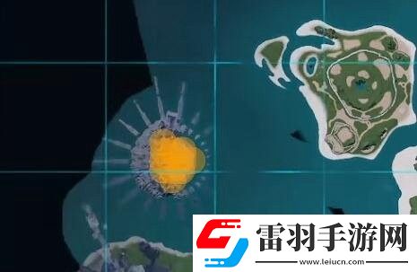 幻獸帕魯天羽龍在哪