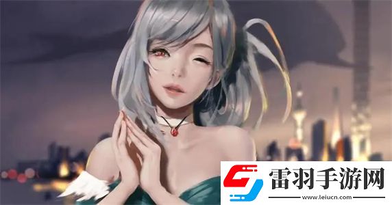 小洞需要大肉腸背后的深意