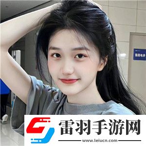 國外b站刺激戰(zhàn)場直播app