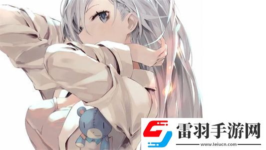 人人視頻字幕顯示不全怎么辦