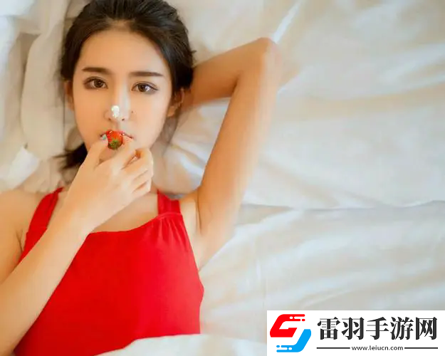 已滿十八歲記得帶紙巾怎么辦：已滿十八歲還需帶紙巾，背后隱藏了哪些生活常識！