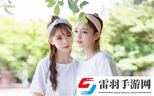 嗶哩嗶哩情侶進(jìn)入高峰期：嗶哩嗶哩情侶視頻火爆——記錄生活與愛情的美好!