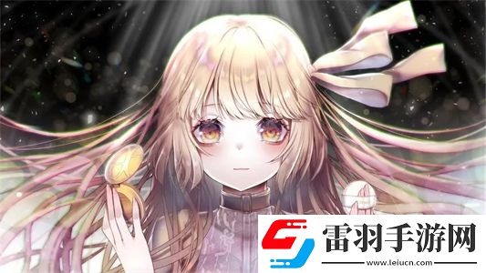 快點(diǎn)快點(diǎn)再快點(diǎn)的對(duì)應(yīng)句子