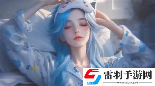 每天起床三觀都會(huì)被刷新