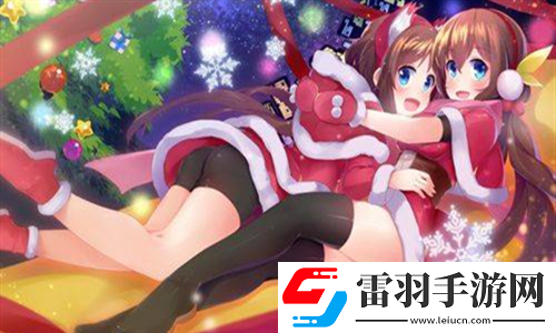激情辦公室之雙飛燕