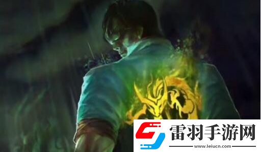 英雄聯(lián)盟2024限定返場(chǎng)皮膚有哪些