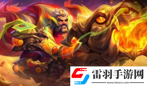 英雄聯(lián)盟2024限定返場(chǎng)皮膚有哪些