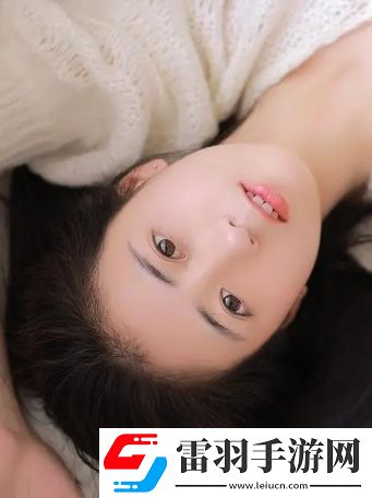 大手往哪秘密花園探去即將更改開放時(shí)間