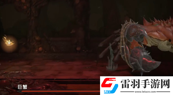 波斯王子失落的王冠護符悲苦怎么獲取