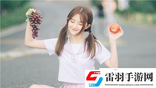 性能之巔第2版和第1版差異