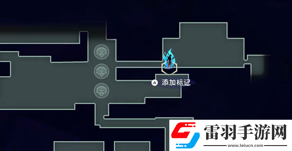 波斯王子失落的王冠護符悲苦怎么獲取