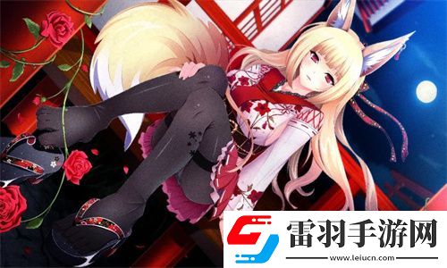 星空無痕MV免費觀看