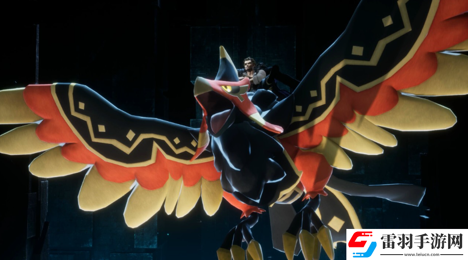 幻獸帕魯暗巫貓?jiān)趺创?></p><p>那么以上就是關(guān)于幻獸帕魯暗巫貓?jiān)趺创虻娜績(jī)?nèi)容了，希望能為各位玩家們帶來幫助，想要了解更多游戲攻略及資訊請(qǐng)持續(xù)關(guān)注本站。</p>            </div>
            <div   class=