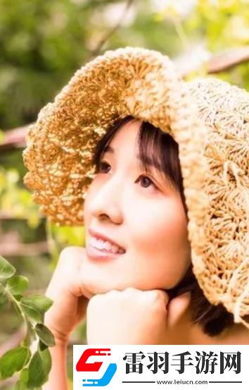 吃了春晚藥后有多瘋狂看點(diǎn)很多