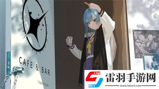 手從小腹一路開到叢林處的寓意