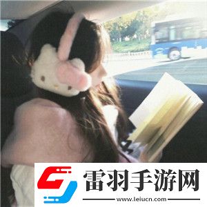 免費人馬大戰(zhàn)CSDN的軟件