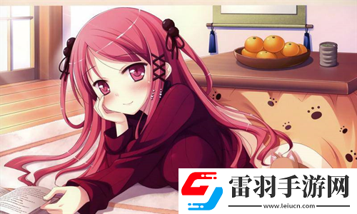 雙指探洞過程描述文