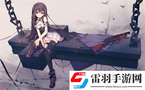 XL司令第二季無馬賽