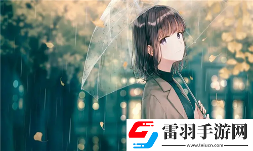 九淺一深和左三右三如何搭配