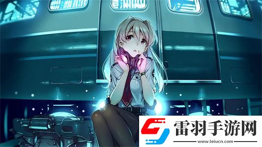 do時(shí)不堪入耳的話知乎
