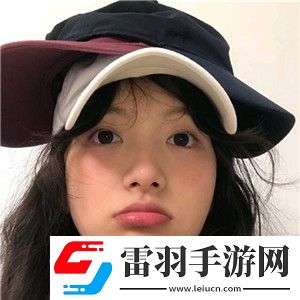 探尋我的小后媽之旅適合一個人午夜偷偷看