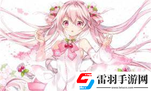 高清Windows免費版