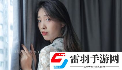 小小影院電視劇在線觀看關(guān)注度暴漲！平臺
