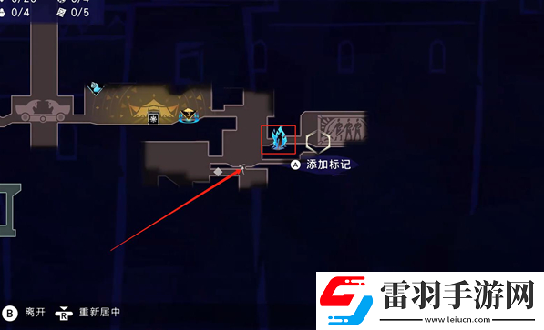 波斯王子失落的王冠戛弗山的預言支線怎么做