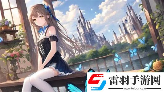 990V6美版和亞洲版區(qū)別