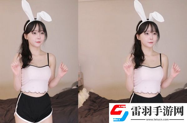 鈴聲多多怎么上傳視頻做鈴聲