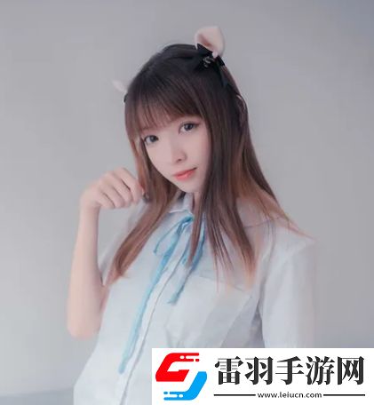 久久久國產(chǎn)精華液2023特點(diǎn)解除限制！網(wǎng)友