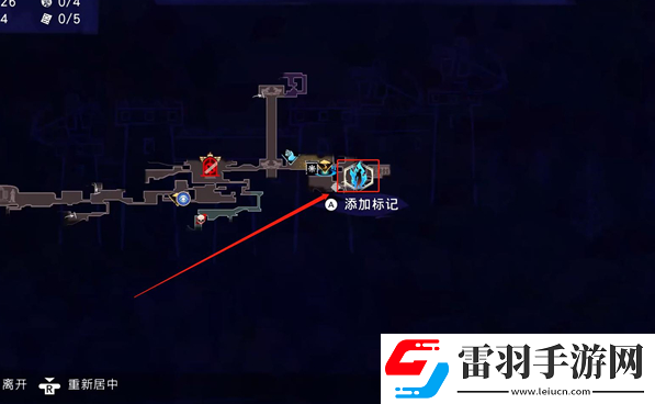 波斯王子失落的王冠戛弗山的預言支線怎么做