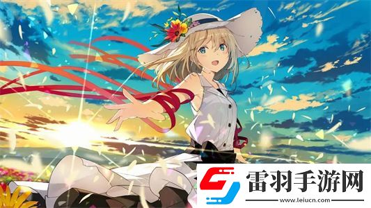 九牛電影天堂