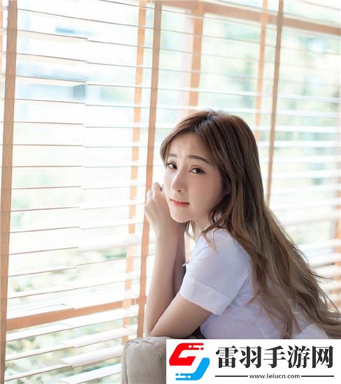 草莓絲瓜向日葵app視頻無限觀看版是提供md傳媒國(guó)語資源的軟件嗎
