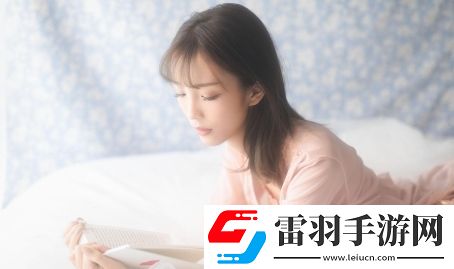 WINDOWS18一19