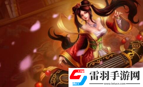 英雄聯(lián)盟2024限定返場(chǎng)皮膚有哪些