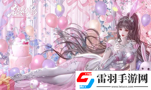 txvlogcom糖心官網(wǎng)免費(fèi)版亮點(diǎn)