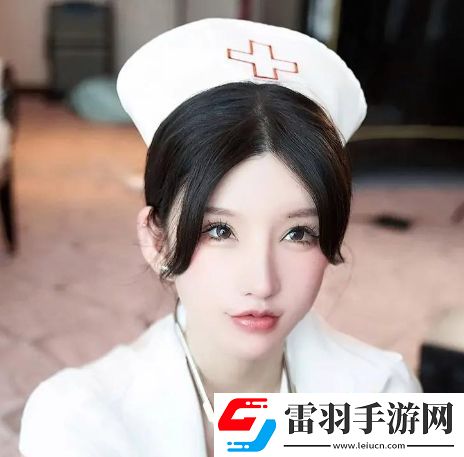 婚禮檢驗新娘小雪最簡單方法